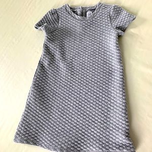 GAP dress